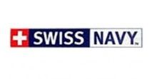 Swiss Navy, США