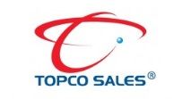 Topco Sales, США