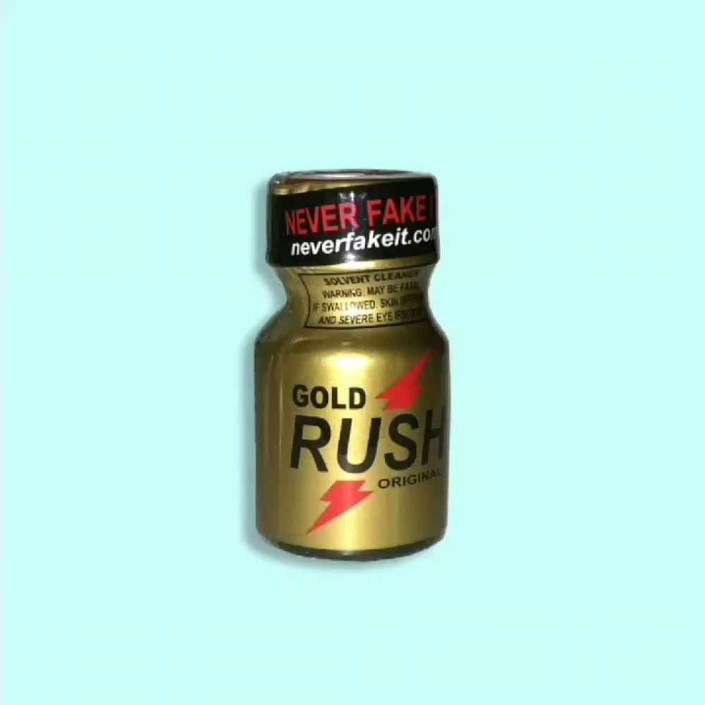 Gold cock. Попперс Rush. Попперс Bolt. Попперс Rush металлическая. Попперс Gold Rush Original.