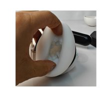 Мастурбатор автоматический, 807178