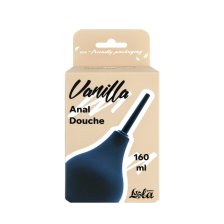 Анальный Душ Anal Douche M 160 ml