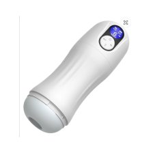 Мастурбатор мужской автоматический, 8 режимов