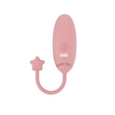 Вибро яйцо с приложением Diana Love Story Pink 3014-01lola