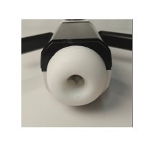 Мастурбатор автоматический, 807178