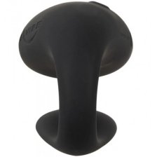 Вибратор для пар We-Vibe Special Edition Battery черный