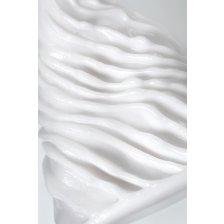 Мастурбатор нереалистичный MensMax Pucchi Cream