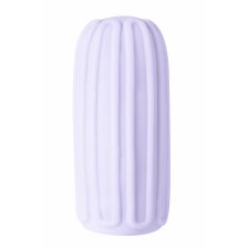 Мастурбатор Marshmallow Maxi Syrupy Purple