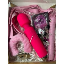 Подарочный набор Box 1