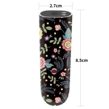 Вибратор Rechargeable Diana Massager