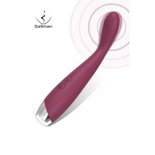 Вибратор FEFIDAY Finger Vibrator