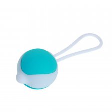 Вагинальные шарики Pretty Love Kegel Ball