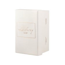 Вибро-кулон Liberty Leaf 9300-01lola