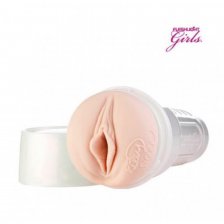 Вагина-мастурбатор Fleshlight Girls: Riley Steele