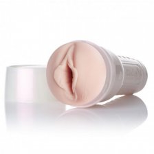 Мастурбатор Fleshlight Girls Kayden Kross Lotus