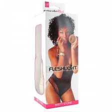 Мастурбатор Fleshlight Girls Misty Stone Lotus