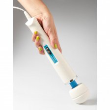 Вибромассажер Hitachi Magic Wand Original