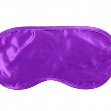 Эротический набор Fantastic Purple Sex Toy Kit