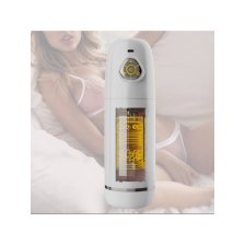 Мастурбатор автоматический, 10режимов вращения