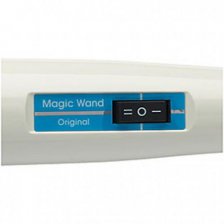 Вибро-массажер Magic Wand Original (Hitachi)