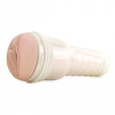 Вагина-мастурбатор Fleshlight Girls: Jenna Haze