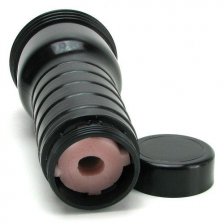 Мастурбатор Fleshlight Pink Lady Vortex