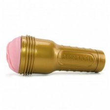 Мастурбатор-вагина Fleshlight Stamina Training Unit