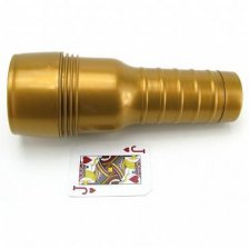 Мастурбатор-вагина Fleshlight Stamina Training Unit