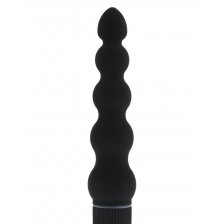 Игровой набор Amazing Pleasure Sex Toy Kit