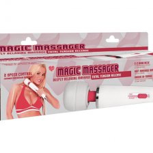 Массажер TLC® Magic Massager