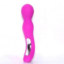 Вибромассажёр MBQ Female Vibrator