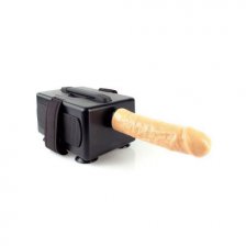 Секс машина FF Portable Sex Machine