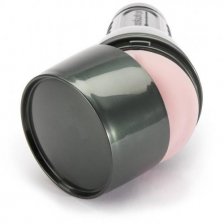 Мастурбатор с вибрацией Fleshlight Vibro Pink Lady