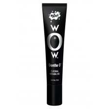 Клиторальный гель Wet wOw Gentle 15мл