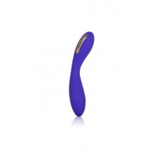 Мощный вибромассажер с электростимуляциией Impulse™ Intimate E-Stimulator Wand