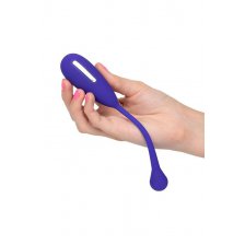 Тренажер Kegel ДУ и электростимуляцией Impulse™ Intimate E-Stimulator Remote Kegel Exerciser