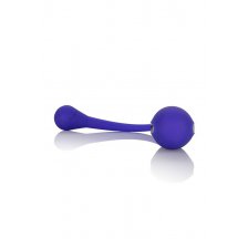 Тренажер Kegel ДУ и электростимуляцией Impulse™ Intimate E-Stimulator Remote Kegel Exerciser