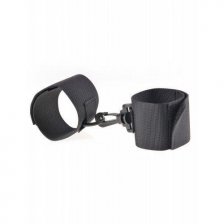 Наручники FFLE Beginner's Nylon Cuffs