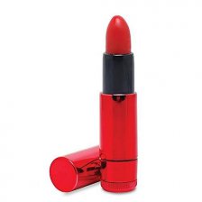 Вибростимулятор помада Mini Max Waterproof Vibrating Lipstick