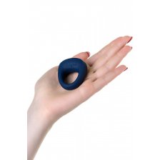 Эрекционное кольцо на пенис Satisfyer Rings