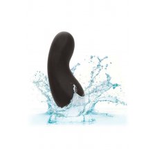 Стимулятор с дистанционным управлением с помощью браслета Ultra-Soft Kegel System