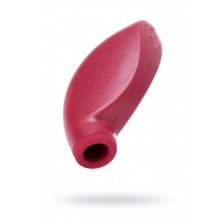 Вакуум-волновой бесконтактный стимулятор клитора Satisfyer One Night Stand