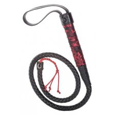 Кнут Scandal Bull Whip