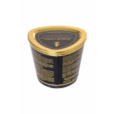 Массажное аромамасло Shunga Excitation с ароматом шоколада, 170 мл