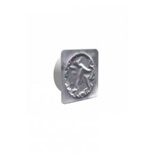 Презервативы Luxe Maxima Контрольный выстрел №1