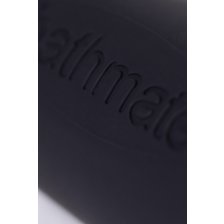 Стимулятор простаты Bathmate Vibe, ABS пластик, Чёрный, 10,5 см