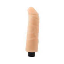 Вибратор 7.5" Vibrating Cock No.03