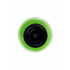 Масло для массажа Shunga Organic Exotic Green Tea, разогревающее, с ароматом зелёного чая, 100 мл