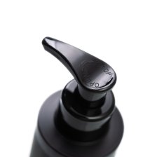 Гель Erotist для женщин SPRING TOUCH, сужающий вагинальный, 150 мл