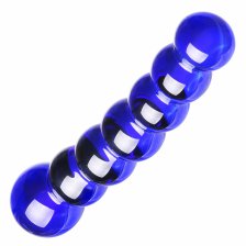 Стимулятор Blue Beads