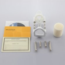 Экстендер для увеличения пениса Pro Extender III